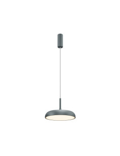 MAYTONI Пендел Gerhard - MOD189PL-L12GR3K1 - Цена | LEDs4economy 2