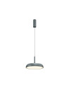 MAYTONI Пендел Gerhard - MOD189PL-L12GR3K1 - 2