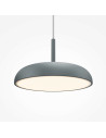 MAYTONI Пендел Gerhard - MOD189PL-L12GR3K1 - 3