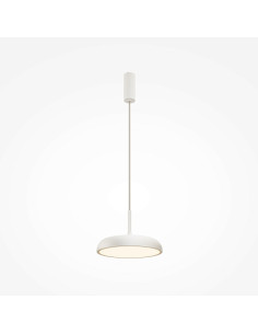 MAYTONI Пендел Gerhard - MOD189PL-L12W3K1 - Цена | LEDs4economy