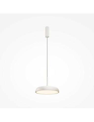 MAYTONI Пендел Gerhard - MOD189PL-L12W3K1 | Leds4economy.com