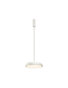 MAYTONI Пендел Gerhard - MOD189PL-L12W3K1 - Цена | LEDs4economy 2