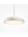 MAYTONI Пендел Gerhard - MOD189PL-L12W3K1 - 3
