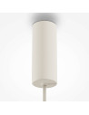MAYTONI Пендел Gerhard - MOD189PL-L12W3K1 - 5