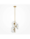 MAYTONI Пендел Miracle - MOD207PL-03BS