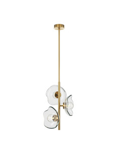 MAYTONI Пендел Miracle - MOD207PL-03BS - Цена | LEDs4economy 2