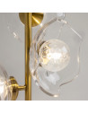 MAYTONI Пендел Miracle - MOD207PL-03BS - 3