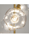 MAYTONI Пендел Miracle - MOD207PL-03BS - 7