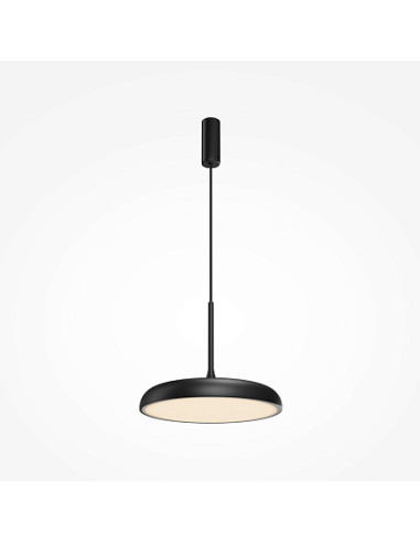 MAYTONI Пендел Gerhard - MOD189PL-L18B3K1 | Leds4economy.com