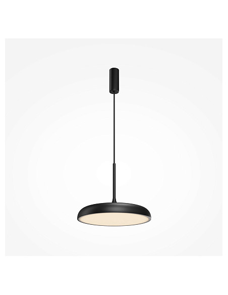 MAYTONI Пендел Gerhard - MOD189PL-L18B3K1 | Leds4economy.com