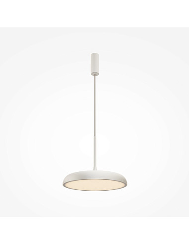 MAYTONI Пендел Gerhard - MOD189PL-L18W3K1 | Leds4economy.com