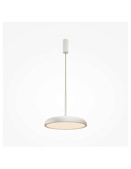 MAYTONI Пендел Gerhard - MOD189PL-L18W3K1 | Leds4economy.com