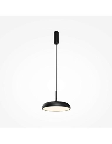 MAYTONI Пендел Gerhard - MOD189PL-L12B3K1 | Leds4economy.com