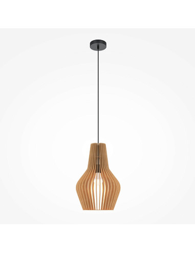 MAYTONI Пендел Roots - MOD191PL-01W1 | Leds4economy.com