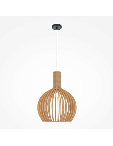 MAYTONI Пендел Roots - MOD194PL-01W1 | Leds4economy.com