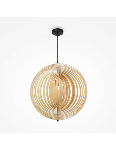 MAYTONI Пендел Roots - MOD197PL-01W2 | Leds4economy.com