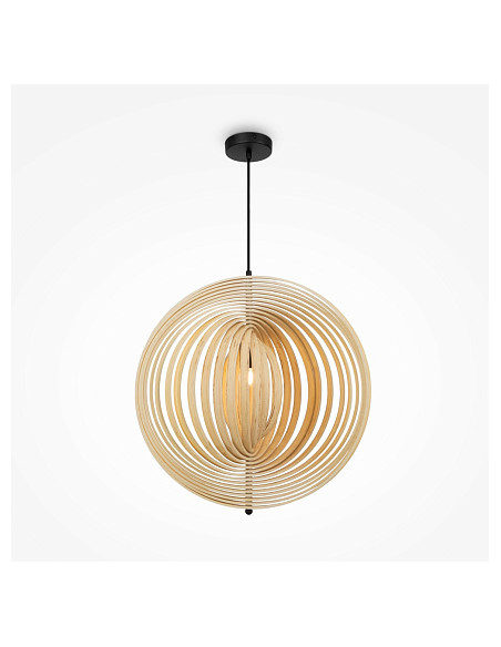 MAYTONI Пендел Roots - MOD197PL-01W2 | Leds4economy.com