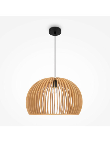 MAYTONI Пендел Roots - MOD195PL-01W1 | Leds4economy.com