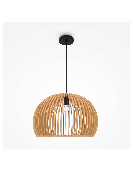 MAYTONI Пендел Roots - MOD195PL-01W1 | Leds4economy.com