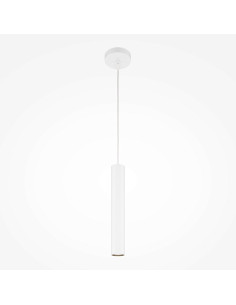 MAYTONI Пендел Pro Focus - MOD161PL-01W1 - Цена | LEDs4economy