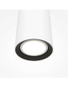 MAYTONI Пендел Pro Focus - MOD161PL-01W1 - 3