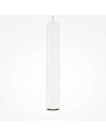 MAYTONI Пендел Pro Focus - MOD161PL-01W1 - 4
