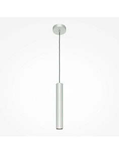 MAYTONI Пендел Pro Focus - MOD161PL-01CM1 - Цена | LEDs4economy