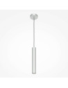 MAYTONI Пендел Pro Focus - MOD161PL-01CM1