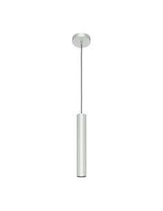 MAYTONI Пендел Pro Focus - MOD161PL-01CM1 - Цена | LEDs4economy 2