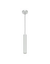MAYTONI Пендел Pro Focus - MOD161PL-01CM1 - 2