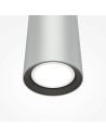 MAYTONI Пендел Pro Focus - MOD161PL-01CM1 - 3