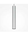 MAYTONI Пендел Pro Focus - MOD161PL-01CM1 - 4