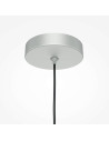 MAYTONI Пендел Pro Focus - MOD161PL-01CM1 - 5