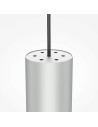 MAYTONI Пендел Pro Focus - MOD161PL-01CM1 - 6