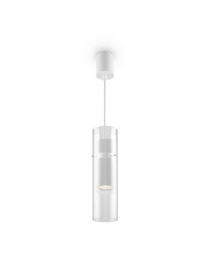 MAYTONI Пендел Dynamics - MOD326PL-01W - Цена | LEDs4economy 2
