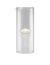MAYTONI Пендел Dynamics - MOD326PL-01W - 3
