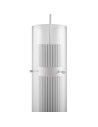 MAYTONI Пендел Dynamics - MOD326PL-01W - 4
