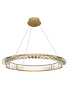 MAYTONI Пендел Krone - P097PL-L36G4K - 2