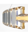 MAYTONI Пендел Krone - P097PL-L36G4K - 3