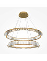MAYTONI Пендел Krone - P097PL-L90G4K