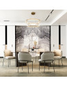 MAYTONI Пендел Krone - P097PL-L90G4K - 4