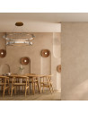 MAYTONI Пендел Krone - P097PL-L90G4K - 7