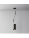 MAYTONI Пендел Efir - P089PL-25W3K-B
