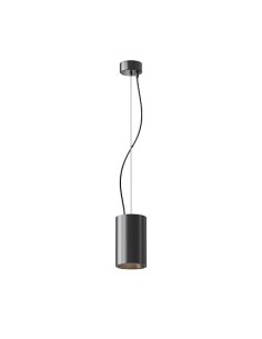 MAYTONI Пендел Efir - P089PL-25W3K-B - Цена | LEDs4economy 2