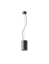 MAYTONI Пендел Efir - P089PL-25W3K-B - 2