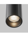 MAYTONI Пендел Efir - P089PL-25W3K-B - 3