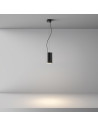 MAYTONI Пендел Efir - P089PL-25W3K-B - 4
