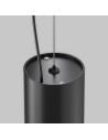 MAYTONI Пендел Efir - P089PL-25W3K-B - 6