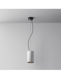MAYTONI Пендел Efir - P089PL-25W3K-W - Цена | LEDs4economy