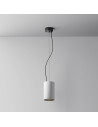 MAYTONI Пендел Efir - P089PL-25W3K-W
